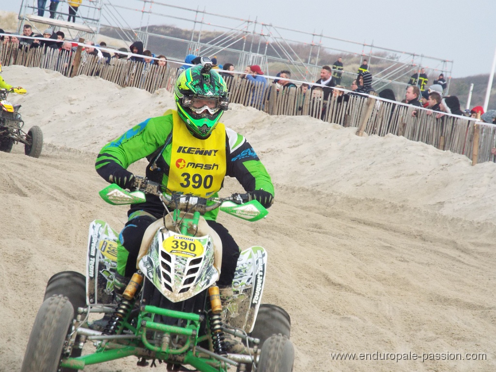 Quad-Touquet-27-01-2018 (219).JPG